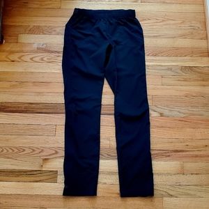 QOR Performance Pants Size Small